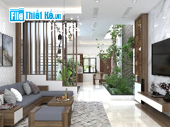 phongthuy,phongthuyphongkhach,phongkhach,baytriphongkhach